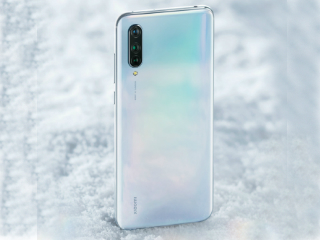 Xiaomi Mi CC 9, Mi CC 9e Launch Set for Today: How to Watch Live Stream, Expected Price, Specifications