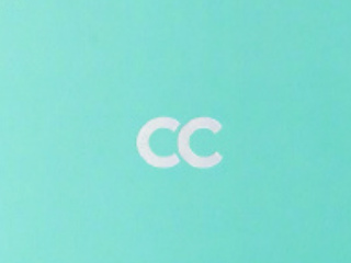 Xiaomi Mi CC9, Mi CC9e, Mi CC9 Meitu Custom Edition Confirmed, Super Night Scene Mode Teased, Key Specifications Detailed