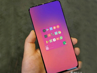 Mi CC9, Mi CC9e Price, Detailed Specifications, and Live Photo Leak Online