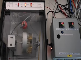 First Synthetic Embryos: the Scientific Breakthrough Raises Serious Ethical Questions First Synthetic Embryos: the Scientific Breakthrough Raises Serious Ethical Questions