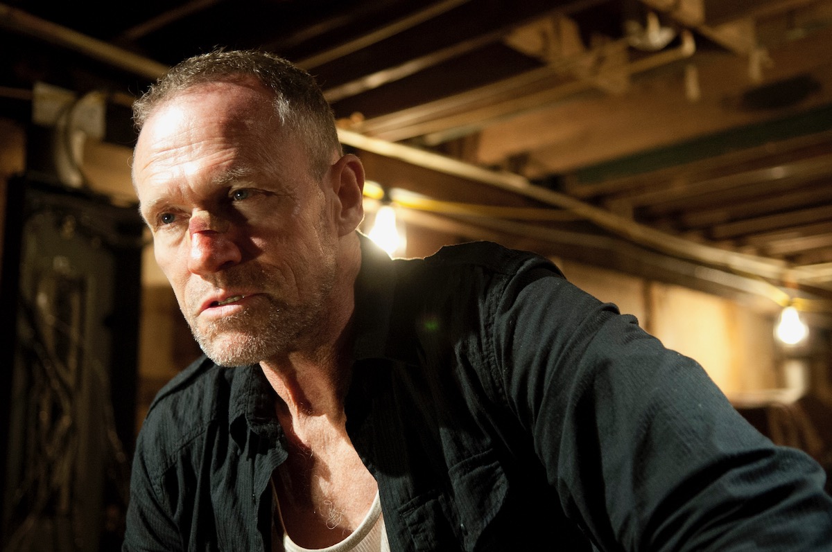 Fast and Furious 9 Casts Guardians of the Galaxy&rsquo;s Michael Rooker