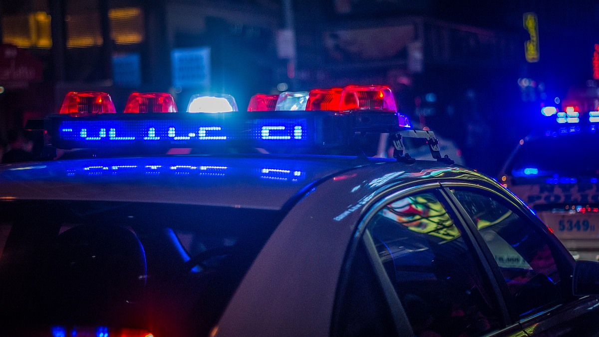US Law Enforcement Agencies Using 'Fog Reveal' Tool to Track Users With Data From Popular Apps: Report