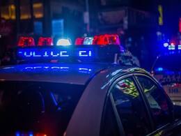 US Law Enforcement Agencies Using 'Fog Reveal' Tool to Track Users With Data From Popular Apps: Report US Law Enforcement Agencies Using 'Fog Reveal' Tool to Track Users With Data From Popular Apps: Report