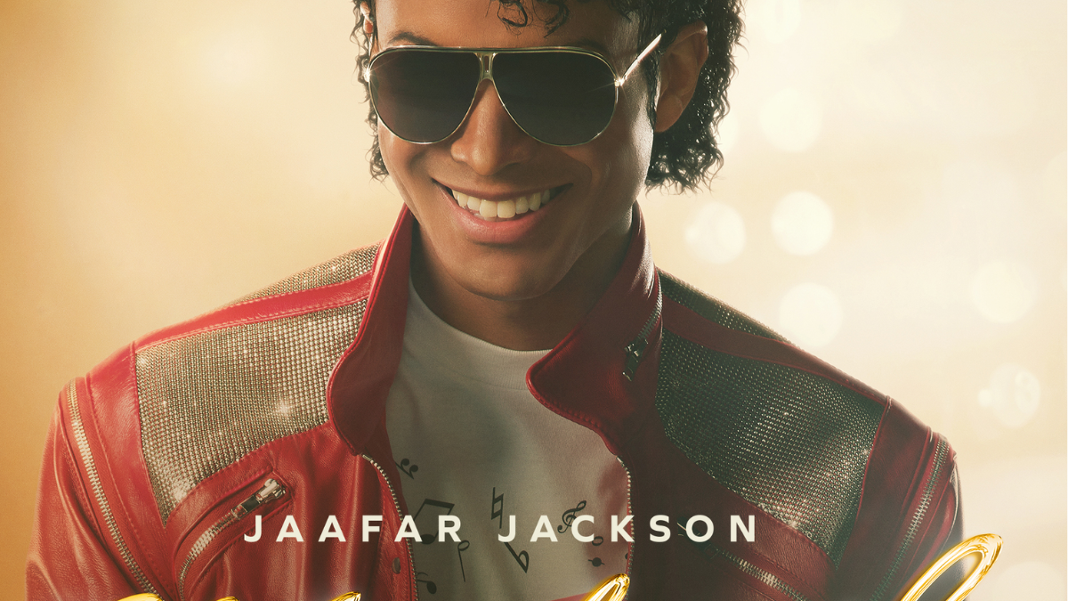 Michael Now Available for Rent Online: Know Where to Stream Michael Jackson Biopic Online?
