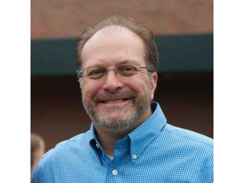 Facebook Hires Apple Veteran Michael Hillman to Run Oculus VR Hardware