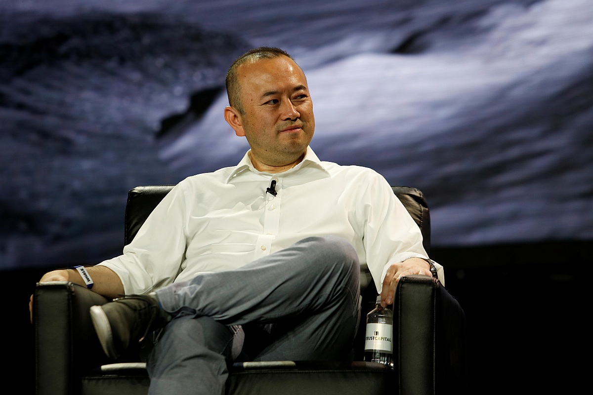 Genesis Announces New Interim Chief, Cuts Jobs by 20 Percent Amid Ongoing Crypto Winter