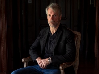 Michael Saylor Steps Down as MicroStrategy CEO to Focus on Bitcoin Acquisition Strategy