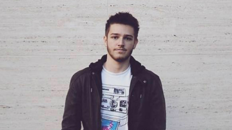 Google Confirms 'Arcade' Area 120-Startup Is Focused on Social Mobile Gaming