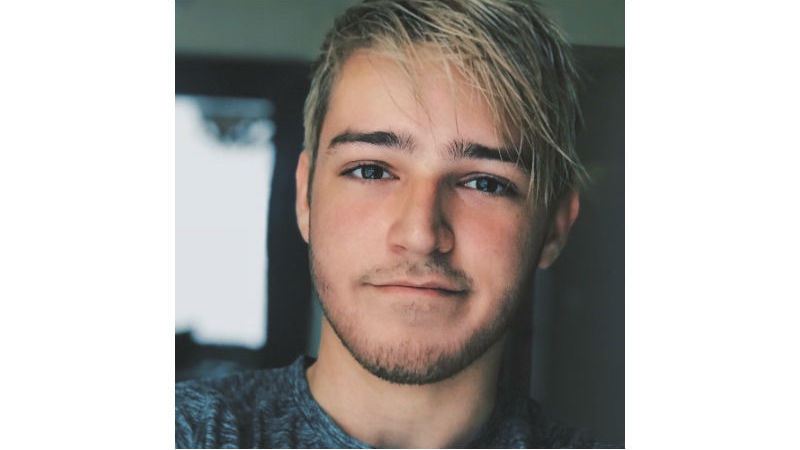 Facebook's 21-Year-Old Wunderkind Sayman Leaves for Google