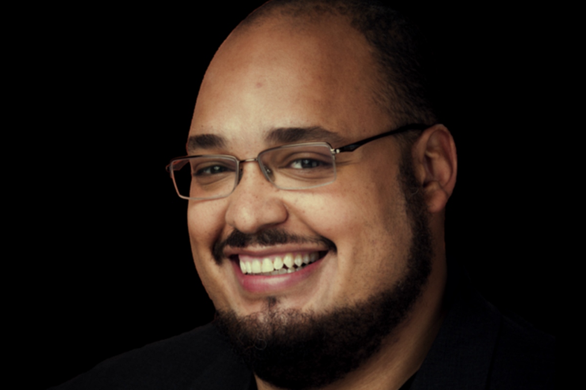 Reddit Names Michael Seibel to Board After Ohanian's Call for Black Candidate