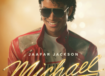 Michael Now Available for Rent Online: Know Where to Stream Michael Jackson Biopic Online?