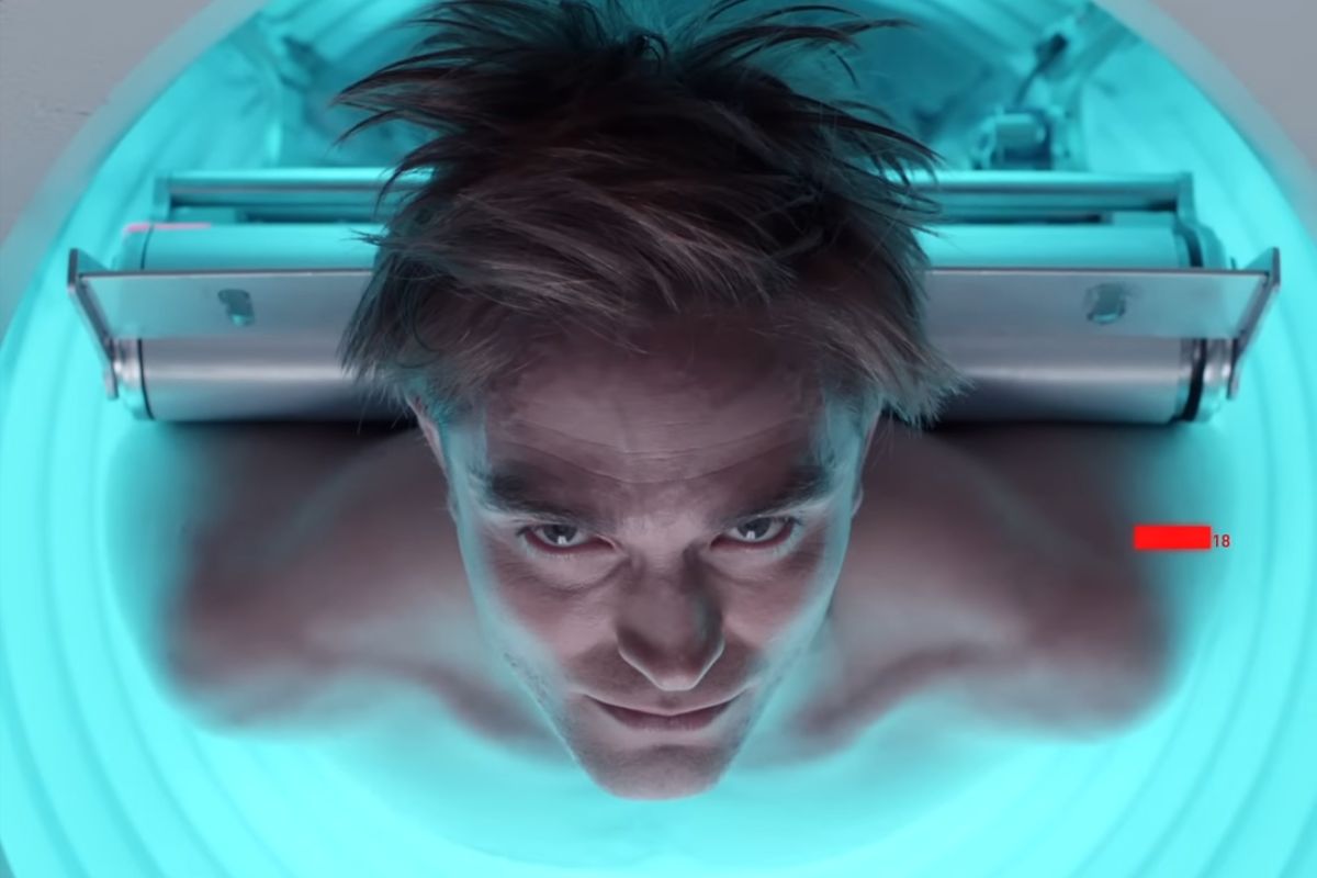 Mickey 17: Bong Joon-Ho and Robert Pattinson Sci-Fi Movie Gets March 2024 Release Date