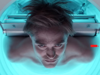 Mickey 17: Bong Joon-Ho and Robert Pattinson Sci-Fi Movie Gets March 2024 Release Date