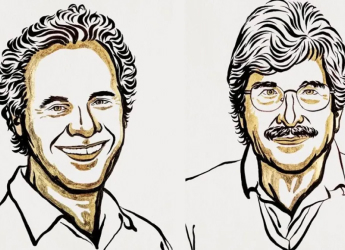 Discovery of MicroRNA Wins 2024 Nobel Prize in Physiology for Gene Regulation Breakthrough