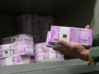 What are Micro ATMs, What they Do, and How They Could Help Solve the Cash Crunch