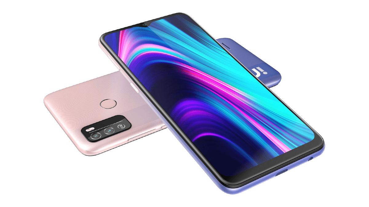 Micromax in 1b to Go on Sale in India for First Time Today via Flipkart, Company Site: Price, Specifications