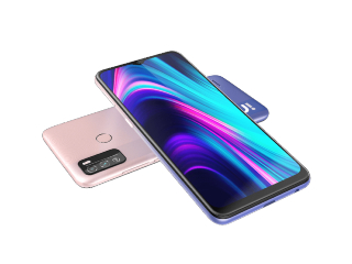 Micromax In 1b to Go on First Sale in India on December 10 via Flipkart, Company Site: Price, Specifications