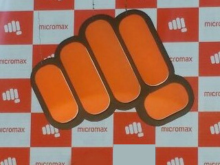 Micromax Bharat 5 Launch, Airtel&#039;s New Recharge Packs, Nokia 2 and Nokia 6, More: Your 360 Daily