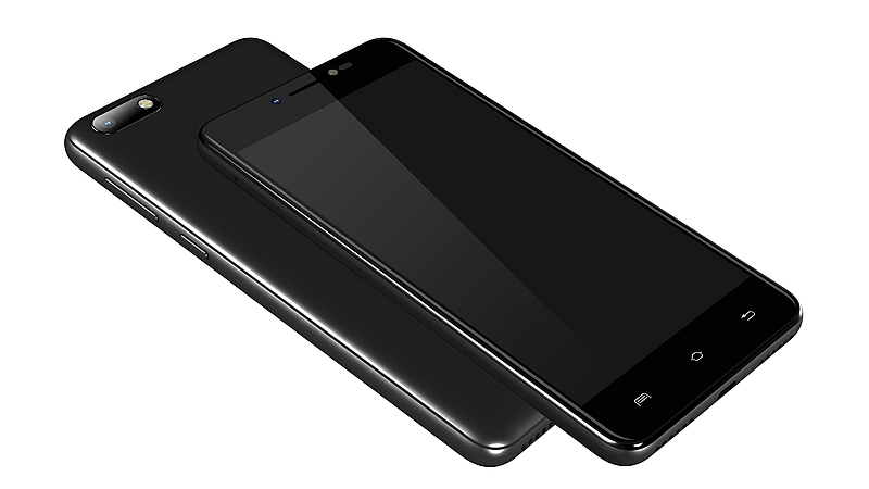 Micromax Bharat 5 Launch, Airtel's New Recharge Packs, Nokia 2 and Nokia 6, More: Your 360 Daily