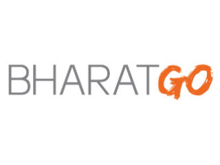 Micromax Bharat Go to Launch in India by January-End With Android Oreo (Go edition)
