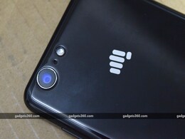 BSNL Partners Lava, Micromax to Bundle Offers With Low-Cost Handsets BSNL Partners Lava, Micromax to Bundle Offers With Low-Cost Handsets