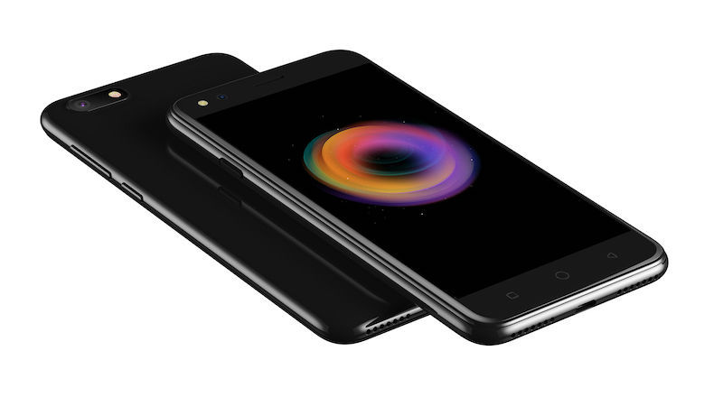 Micromax Canvas 1 With 4G VoLTE Support Launched in India: Price, Specifications, and More