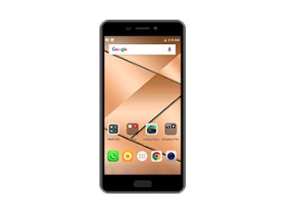 Micromax Canvas 2 (2017) With 1-Year Free Internet to Go on Sale in India Today