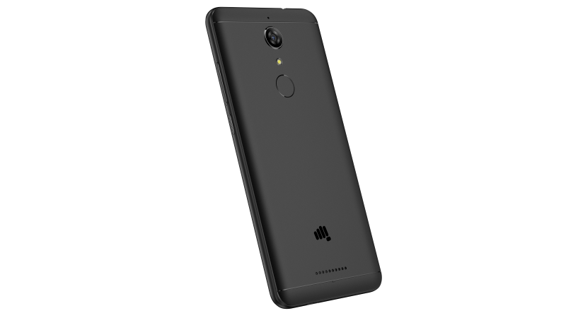 Micromax Says It Will Get Its Mobile 'Volume Leadership' Back