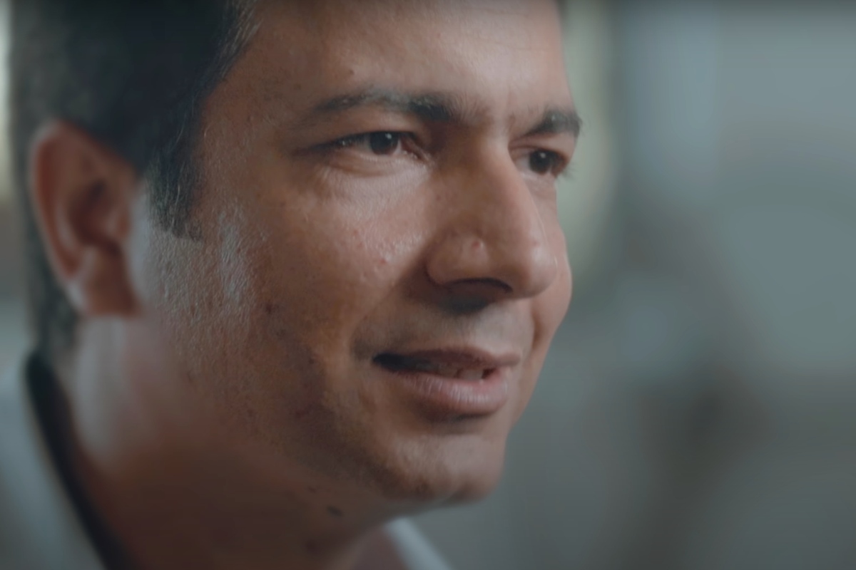 Micromax Co-Founder Rahul Sharma on Its Comeback in India, and the Challenges Moving Forward