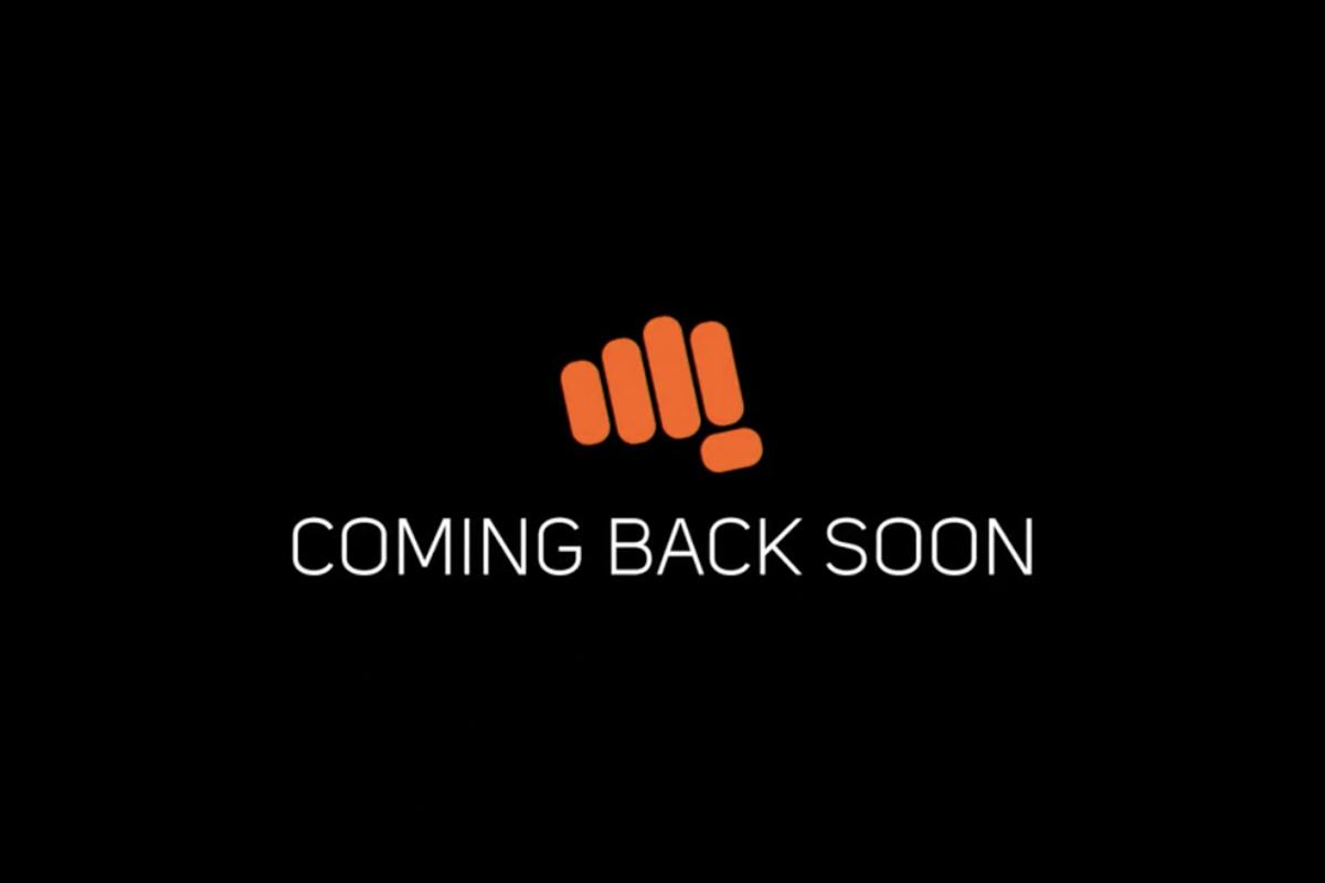 Micromax In Series Phones Confirmed to Come With MediaTek Helio G85, Helio G35 SoCs