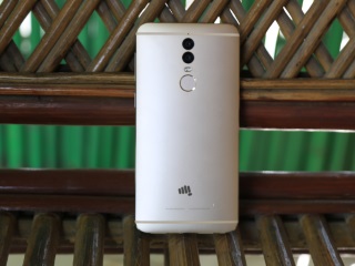 Micromax&#039;s Rahul Sharma Says Chinese Brands&#039; India Efforts &#039;Not Sustainable&#039;