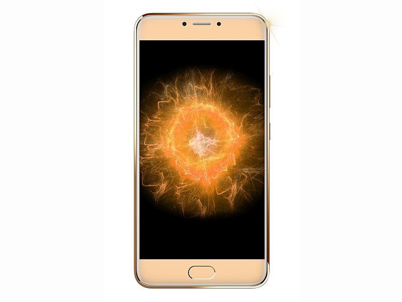 Micromax Evok Note, Evok Power With 4000mAh Batteries Launched as Flipkart Exclusives