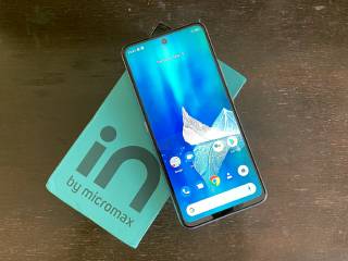 Micromax In 1, Micromax In Note 1 Users Report Severe Battery Drain and Swelling After Recent Update