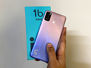 Are Micromax In 1b, In Note 1 Good Enough to Take the Brand to the Top in India?