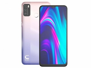 Micromax In 1b Sale in India Delayed Due to Logistics Issue