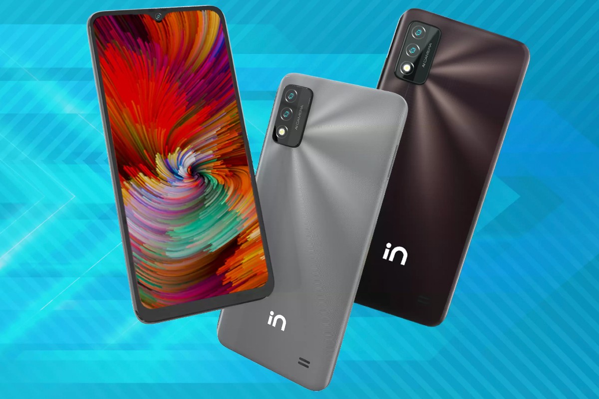 Micromax In 2c Launch Date Set for April 26: Price, Specifications Expected
