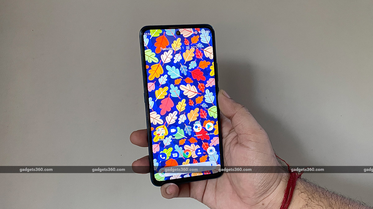 Micromax in Note 1 Pro India Launch Tipped for End of September