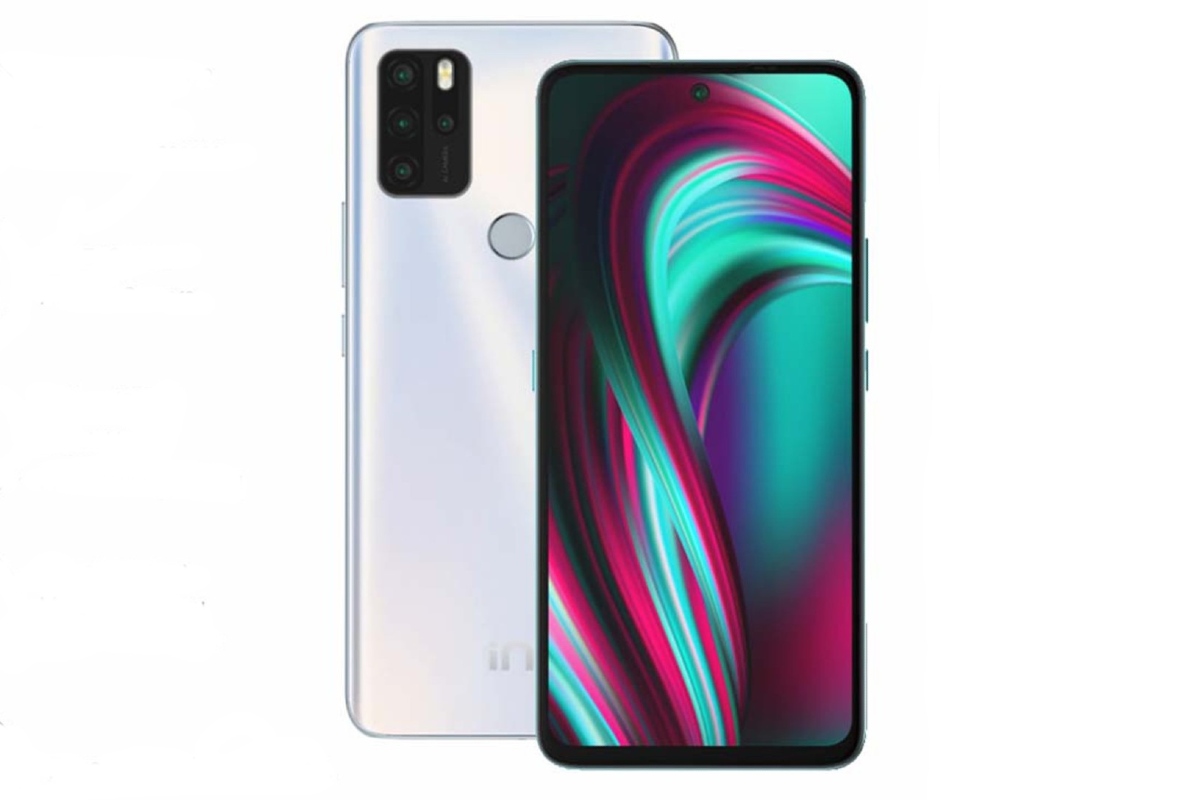 Micromax In Note 1 to Go on Sale Today at 12 Noon via Flipkart, Company Site: Price, Specifications