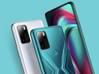 Micromax In Note 1, Micromax In 1b With MediaTek SoCs Launched in India: Price, Specifications