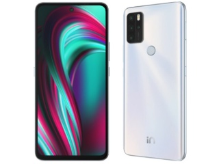 Micromax In Note 1 to Go on Sale Today at 12 Noon via Flipkart, Company Site: Price, Specifications