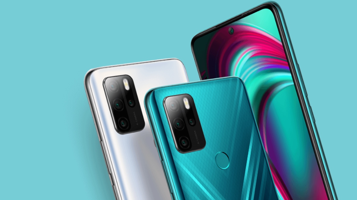 Micromax In 1, Micromax In Note 1 Users Report Severe Battery Drain and Swelling After Recent Update