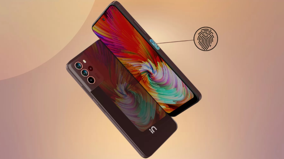 Micromax In 2 Tipped to Be in the Works; Specifications, Pricing Tipped Online