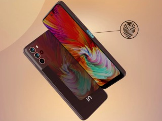 Micromax In Note 2 Goes on Sale in India for the First Time Today: Price, Specifications