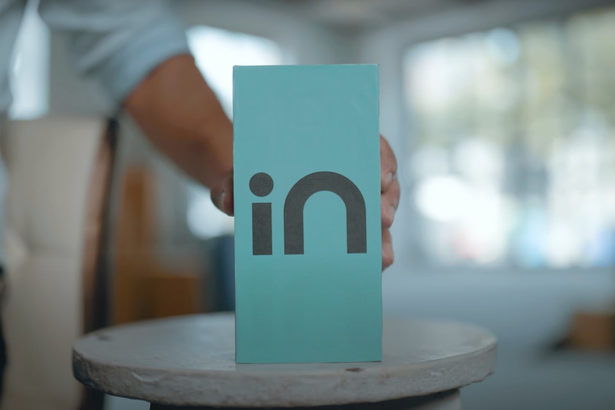 Micromax Plans a Comeback in India With 'In' Phones, Before Diwali