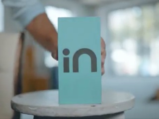 Micromax In Series Phones Confirmed to Come With MediaTek Helio G85, Helio G35 SoCs