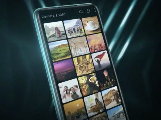 Micromax In Series Launch in India Today: How to Watch Livestream, Expected Price, Specifications