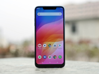 Micromax Seeks to Ride Anti-China Wave for Smartphone Market Comeback, New Devices Due by September: Report