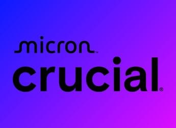 Micron Announces Exit from Consumer Business, to Shut Down Crucial Amid Global RAM Shortage