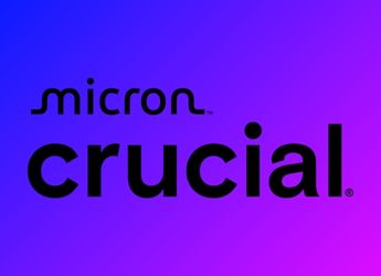 Micron Announces Exit from Consumer Business, to Shut Down Crucial Amid Global RAM Shortage
