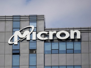 Micron Executive Discusses Plans to Bolster Chip Manufacturing in India With PM Modi